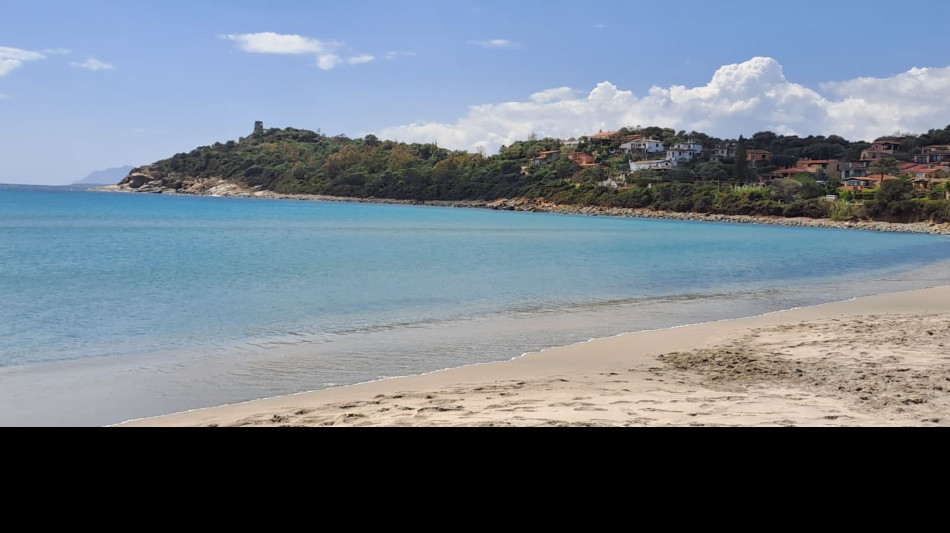 Via libera della Camera al ddl mare con 149 s&igrave;, &egrave; legge