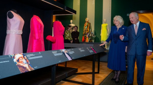 Charles III rend hommage &agrave; sa "ch&egrave;re maman" Elizabeth II, qui aurait eu 100 ans