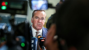 Streit um Freiwilligkeit: Unionsfraktion stoppt vorerst Pistorius' Wehrdienstgesetz