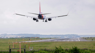 Boeing sells 50 737 MAX jets to leasing group ACG