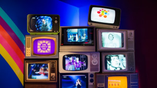 S&auml;nger Floryan gewinnt letzten Startplatz f&uuml;r deutschen ESC-Vorentscheid 