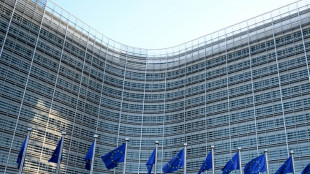 A Bruxelles, Macron appelle &agrave; conclure un accord sur le budget europ&eacute;en avant 2027