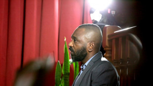 El presidente de Angola indulta al hijo de Dos Santos condenado por corrupci&oacute;n