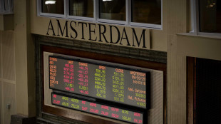 Gas: future in rialzo a 53,85 euro