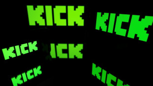 Mort d'un streamer en direct en France: ouverture d'une information judiciaire visant la plateforme Kick