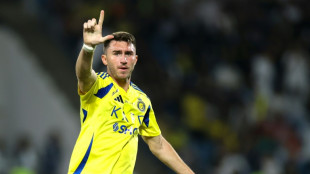 Athletic Bilbao confirma retorno de Aymeric Laporte ap&oacute;s aprova&ccedil;&atilde;o da Fifa