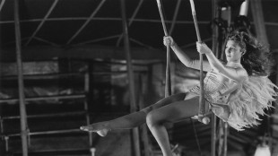 Gli 80 anni di Wim Wenders, un rocker del cinema