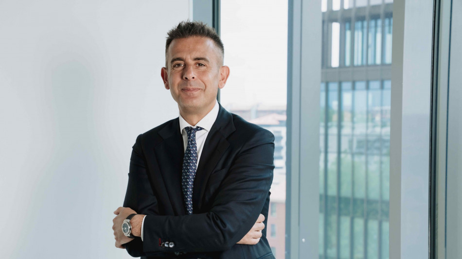 Crai, nel 2024 giro d'affari di 3,1 miliardi di euro