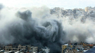 Borrell pide alcanzar un "alto el fuego inmediato" entre Israel y Hezbol&aacute; en L&iacute;bano