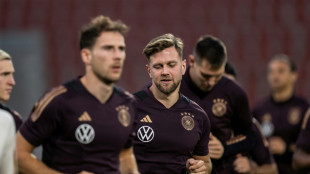 F&uuml;llkrug sieht Defizite bei Talententwicklung
