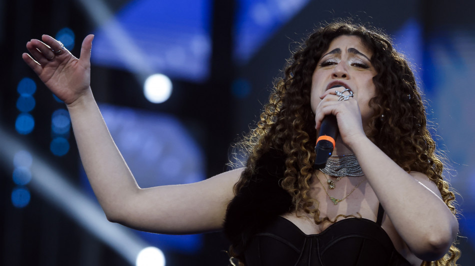 Delia, 'ci indigniamo per una parola cambiata mentre a Gaza c'&egrave; genocidio'