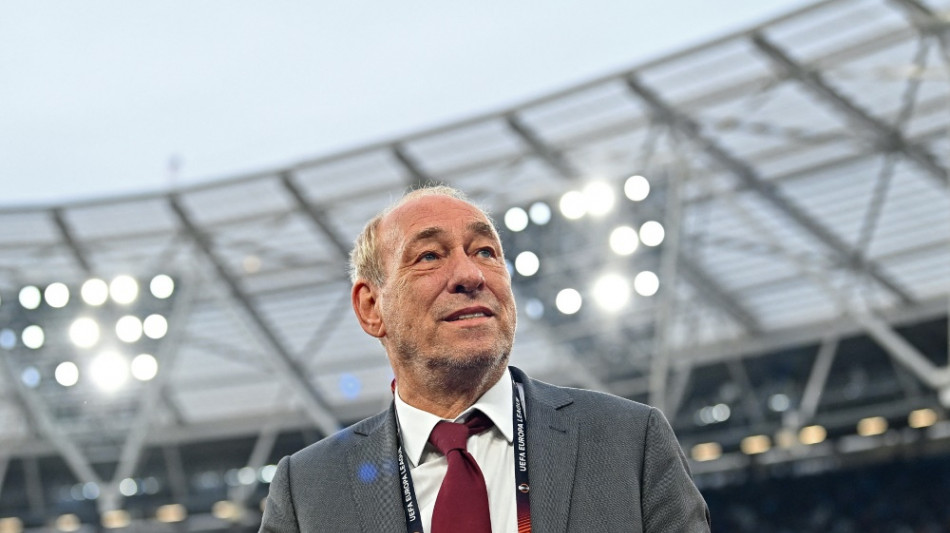 Kokain-Ermittlungen gegen Eintracht-Pr&auml;sident eingestellt