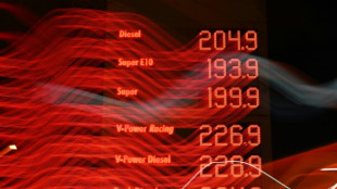 Energiepreisschock: Inflation steigt im M&auml;rz auf 2,7 Prozent 