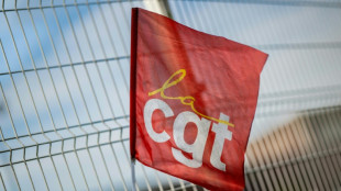 Budget: les syndicats veulent mobiliser ensemble, mais  sont divis&eacute;s sur le 10 septembre