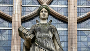 Neuer Prozess gegen verurteilten M&ouml;rder von 17-J&auml;hriger in Rheinland-Pfalz begonnen