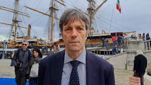 Zoppas, 'dazi non &egrave; questione italiana ma europea'