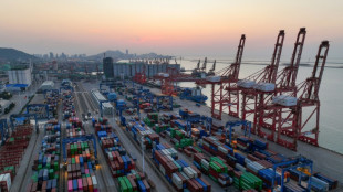 China afirma que defender&aacute; 'justi&ccedil;a' em negocia&ccedil;&atilde;o comercial com Estados Unidos