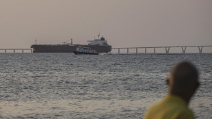 Usa, sequestrata una nuova petroliera nei Caraibi