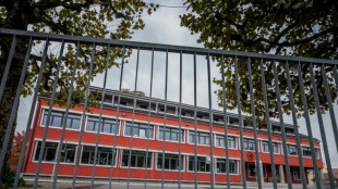 Border order: Geneva schools kick out Swiss kids living in France
