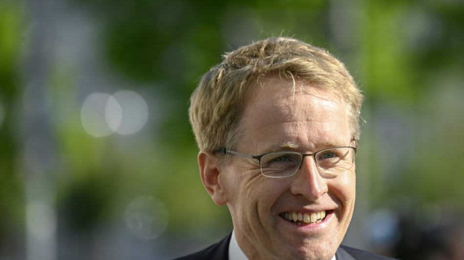 CDU und Gr&uuml;nen wollen Schleswig-Holstein zu "Energiewendeland" machen