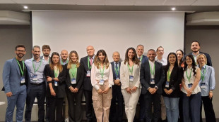 Ricerca, il premio Sif-Farmindustria a 10 giovani scienziati