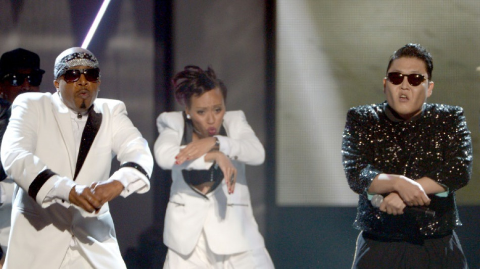 Nicht abbezahlter Autokredit: Bank reicht Klage gegen US-Rapper MC Hammer ein