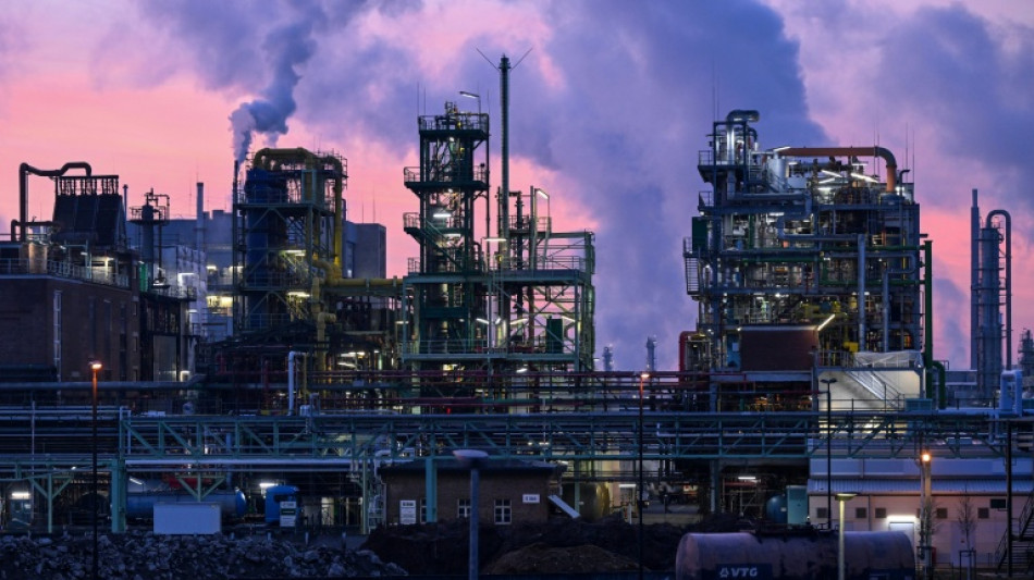 Entwicklung am Arbeitsmarkt "schwach": Unternehmen streichen laut Ifo weiter Stellen