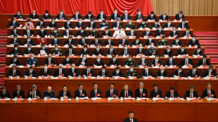 La UE busca una voz propia para definir su relaci&oacute;n con China