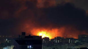 Trump amea&ccedil;a intensificar ataques ao Ir&atilde;, que rejeita rendi&ccedil;&atilde;o