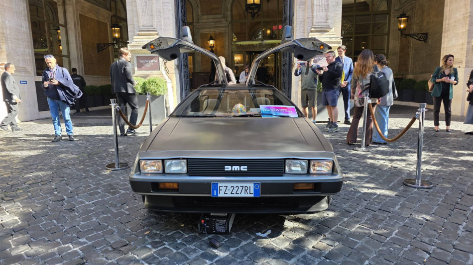 Fapav, offerta legale strategica, fare sistema contro la pirateria
