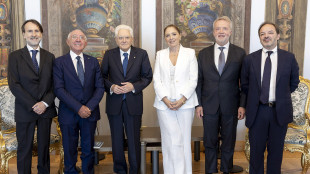 Stanzione, Ue argine a potere illimitato delle piattaforme