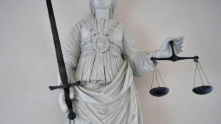 13 Jahre Haft f&uuml;r Frau wegen Mordes an schlafender sechsj&auml;hriger Tochter