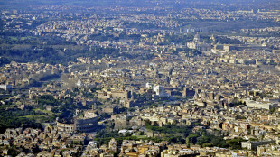 Bozza Ue, 'in zone sotto stress abitativo possibili limiti agli affitti brevi'