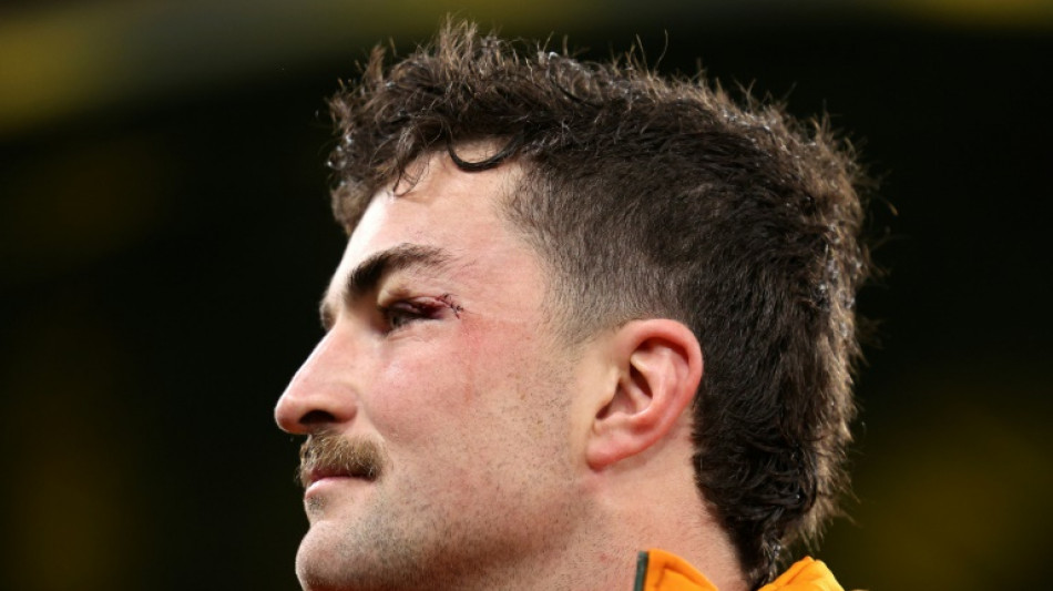 Force skipper clueless about extra-time rules in pulsating Super Rugby draw