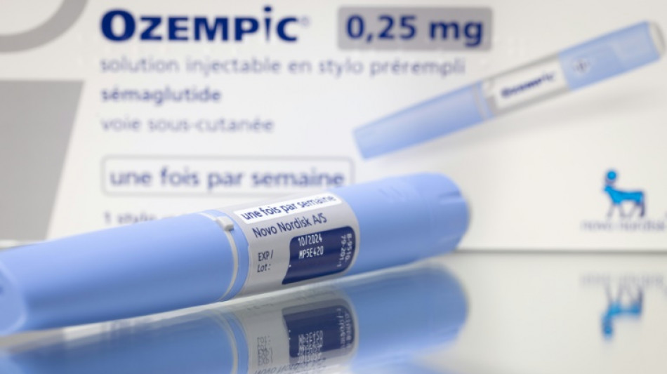 Novo Nordisk eliminar&aacute; 9.000 empleos en todo el mundo