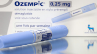 Novo Nordisk eliminar&aacute; 9.000 empleos en todo el mundo