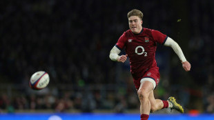 Freeman backed to cope as England's centre of attention against Australia