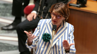 Fran&ccedil;a diz que Comiss&atilde;o Europeia quer 'impor' acordo entre Mercosul e UE