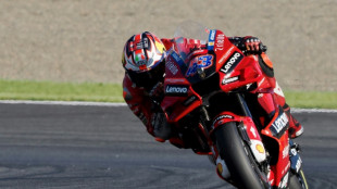Miller gana el GP de Jap&oacute;n y Quartararo refuerza su liderato en el Mundial