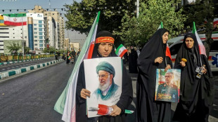 Ir&aacute;n expresa "serias dudas" de que Israel respete el alto al fuego