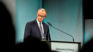 Merz gegen Verschiebung von Rentenvotum - Junge Union lehnt Zustimmung weiter ab