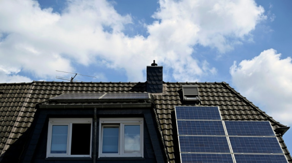 Gericht: Solaranlagen auf denkmalgesch&uuml;tzten Geb&auml;uden grunds&auml;tzlich erlaubt