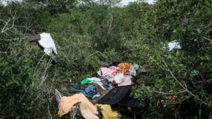 Nach Festnahme von Sektenf&uuml;hrer in Kenia 47 Leichen entdeckt