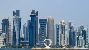 Arab, Muslim leaders urge review of Israel ties after Qatar attack
