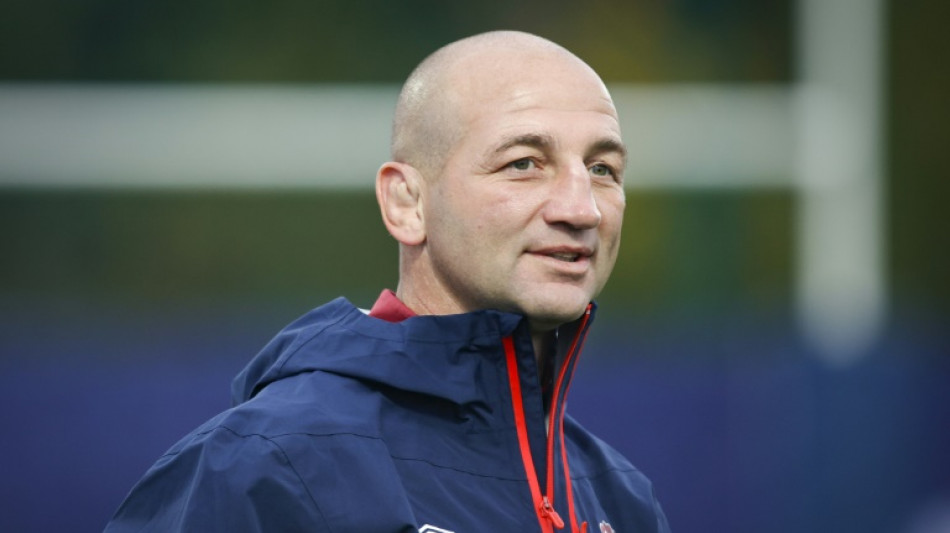 England stick after Wales twist for Six Nations clash