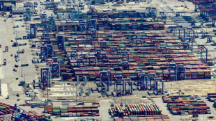 Deutsche Wirtschaft Ende 2025 um 0,3 Prozent gewachsen