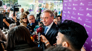 Urso, Piantedosi &egrave; straordinariamente efficace come ministro