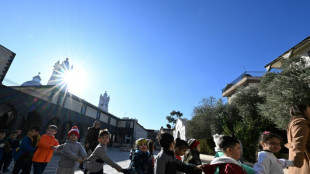Reabren los centros de estudio en Siria una semana despu&eacute;s de la ca&iacute;da de Al Asad