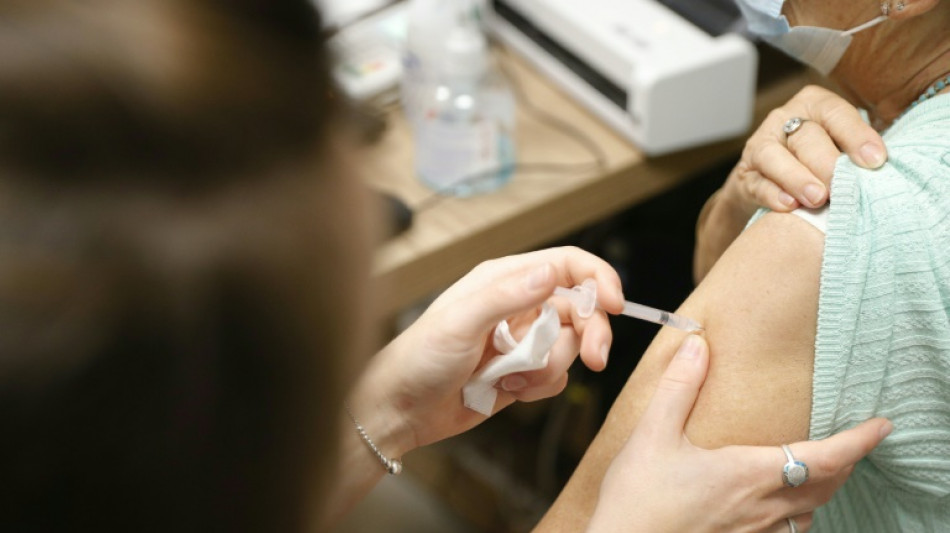 Klage in Koblenz erfolglos: Kein Schadenersatz f&uuml;r angeblichen Impfschaden