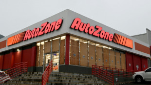 Hurac&aacute;n Otis pierde fuerza tras golpear el puerto mexicano de Acapulco